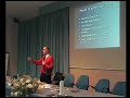 La Cospirazione Impossibile a Verr�s (3 - impossibilit�)