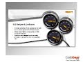 CodeGear JBuilder 2007 video spot #1