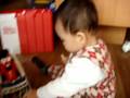 蛋蛋生日趴踢II (2008-11-06 /10M)