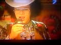 Deal Or No Deal commercial