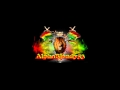 Song La Guerre Video