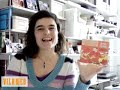 Enderrock TV : Rauxa