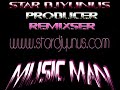 StarDJYunus Production - Gürkan Uzun - Öldümde Uyand?m ( Production ) www.StarDJYunus.com StarDJYunus Production - Gürkan Uzun - Öldümde Uyand?m ( Production ) www.StarDJYunus.com