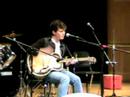 novella-dean-blood-brothers.html