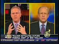 Glenn Beck on the US Financial crisis Glenn Beck on the US Financial crisis