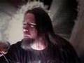 Daath Audition: Subterfuge - BrutalTodd