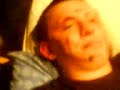 dez took 10 sweeties in eh wan