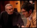 Amor real cap 51 (parte4 )