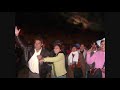Imagenes de la fiesta del 15 de agosto y del  nuevo inspector del barrio de shuyo!! papa!