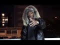 Williman Gen�ve on dit quoi ? feat Negrociateurs