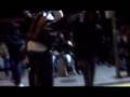 Williman Genève on dit quoi ? feat Negrociateurs
