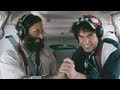 The Dictator Movie Review: Beyond The Trailer