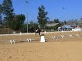 Karamel de Lauture