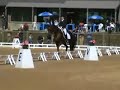 Karamel de Lauture - RLM 2007