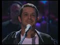 alejandro sanz corazon partio