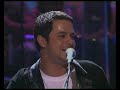 alejandro sanz corazon partio