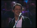 alejandro sanz corazon partio