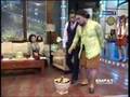 SATU TV Seas03 Eps02 Seg01 - EMPAT MATA