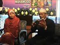 Pelancaran Buku Ustazah Siti Nor Bahyah Mahamood (3) Pelancaran Buku Ustazah Siti Nor Bahyah Mahamood (3)