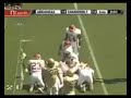2006 Game 3 Vanderbilt