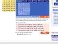 How To Buy Mega Millions Lottery Tickets Online ...