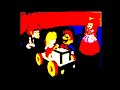 [French YTP]L\