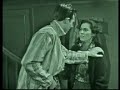 coronation street