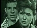 Coronation Street