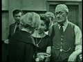 coronation street