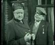 Coronation-Street