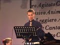 Robert Muczynski: Flute Sonata, Op. 14 3rd+4th movement Robert Muczynski: Flute Sonata, Op. 14 3rd+4th movement