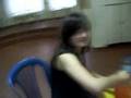 videos de talent 07
