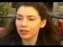 Volterra - Twilighters - Interview ...