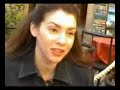 Volterra - Twilighters - Interview with Stephenie Meyer 1/2 Volterra - Twilighters - Interview with Stephenie Meyer 1/2