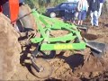 Lavoura Catapan