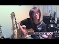 Mr.Crowley?RANDYRHOADS