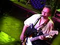 enanitos verdes*franc�s lim�n