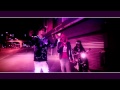 HydroBoyz-In De Booth ( Mocro Maniac )