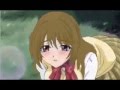 videos de Making Kurumu look like a normal person