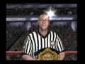 FWZ Monday Night Mayhem Episode 1 Part 2