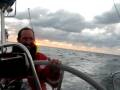 videos de Sailing OPO