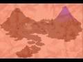 Mother 3 - Chapter 7 - Episode 2