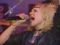 Edict - I believe (ESC 2008 Moldova)