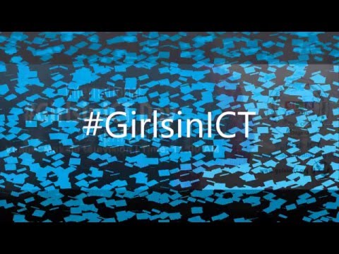 Presentation on Girls in ICT Day 2016 by Er.Pranita Upadhyaya, E.D. NITC, Nepal