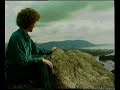 The Isle Of Innisfree By The Crawley Family