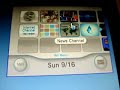 Wii Emulator on Windows - 100% WORKS Wii Emulator on Windows - 100% WORKS