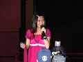 Charice-AI Medley-OKG-092108 Ontario, CA Charice-AI Medley-OKG-092108 Ontario, CA