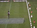 Express Eventing - Nicolas Touzaint Freestyle Dressage.wmv Express Eventing - Nicolas Touzaint Freestyle Dressage.wmv