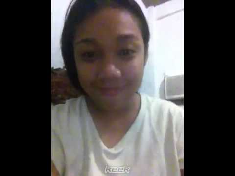 asian preteen