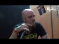 niklas kvarforth biography of michael niklas kvarforth biography of michael